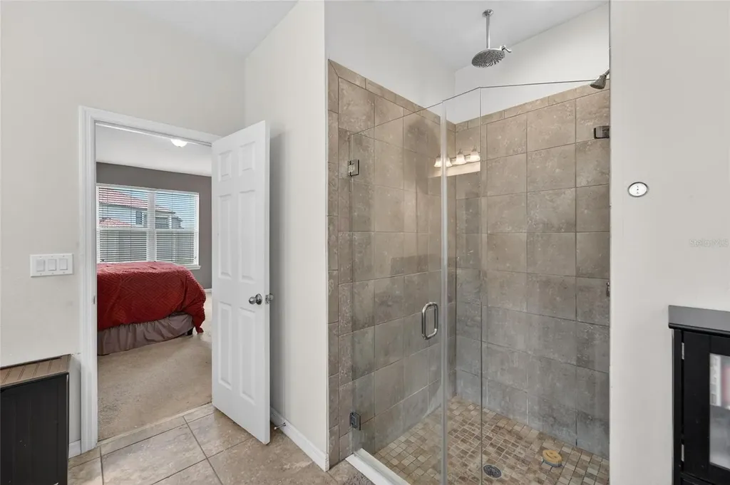 11621 Tetrafin Drive Riverview FL 33579