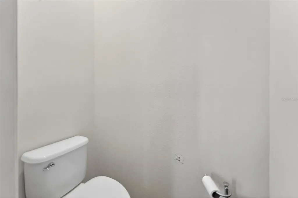 11621 Tetrafin Drive Riverview FL 33579