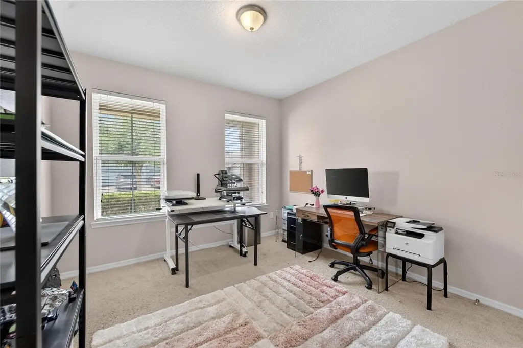 11621 Tetrafin Drive Riverview FL 33579