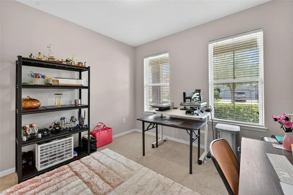 11621 Tetrafin Drive Riverview FL 33579