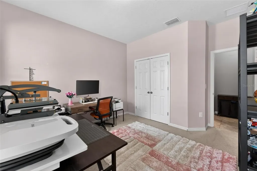 11621 Tetrafin Drive Riverview FL 33579