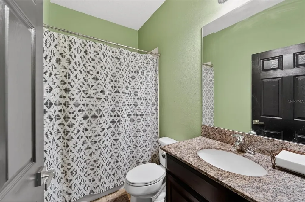 11621 Tetrafin Drive Riverview FL 33579
