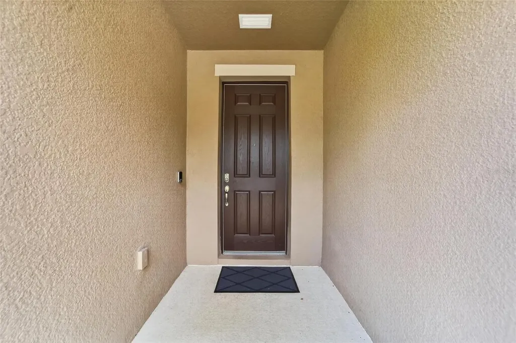 11621 Tetrafin Drive Riverview FL 33579