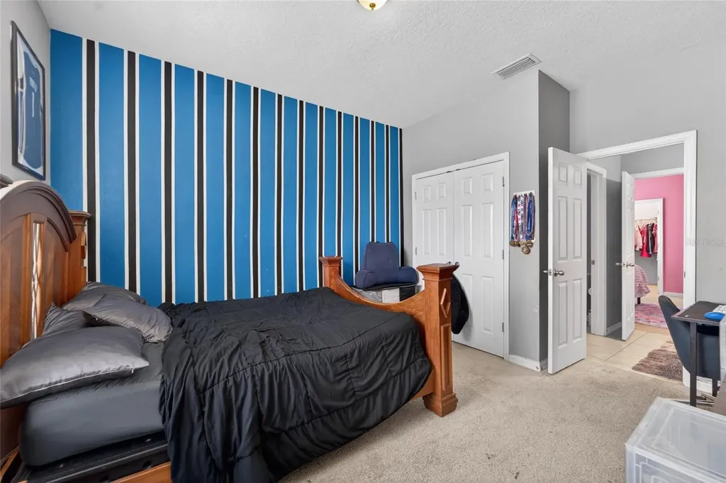 11621 Tetrafin Drive Riverview FL 33579