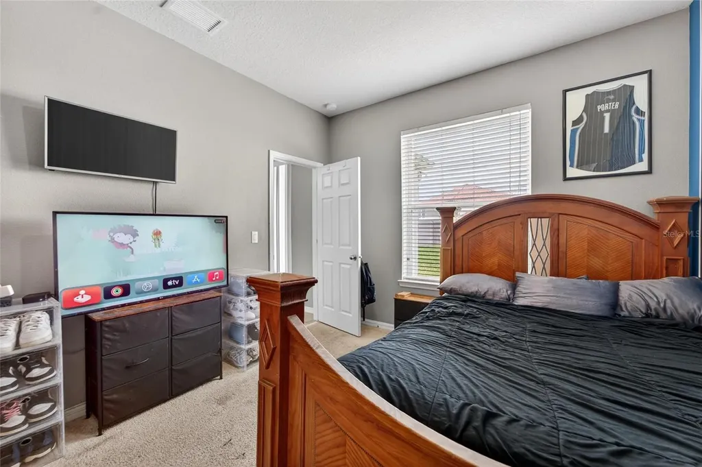11621 Tetrafin Drive Riverview FL 33579
