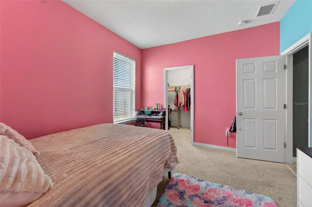 11621 Tetrafin Drive Riverview FL 33579
