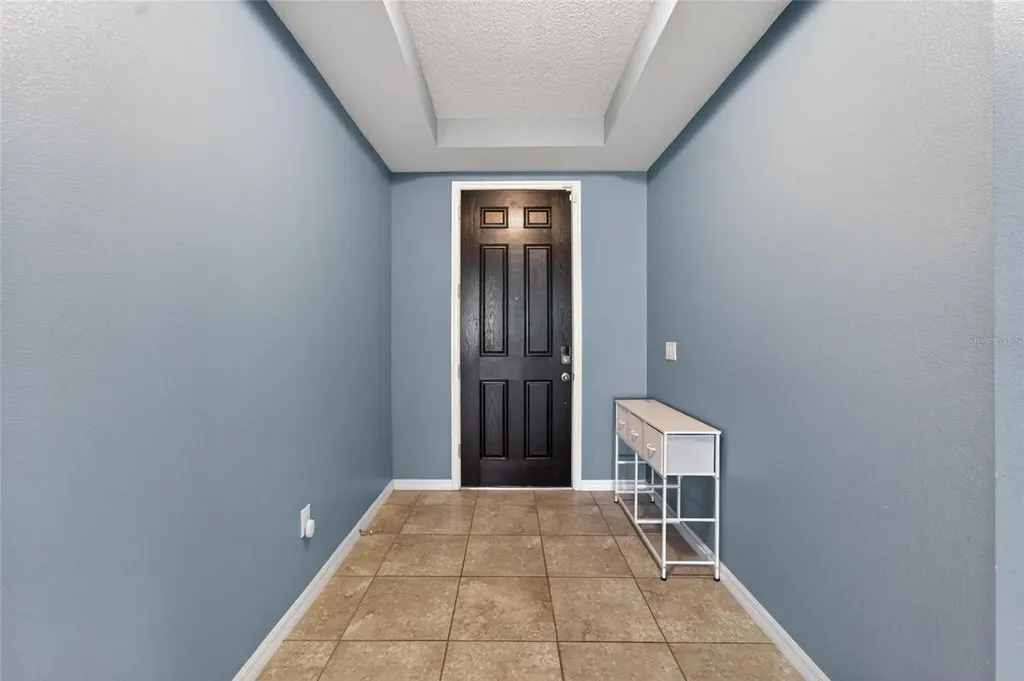 11621 Tetrafin Drive Riverview FL 33579