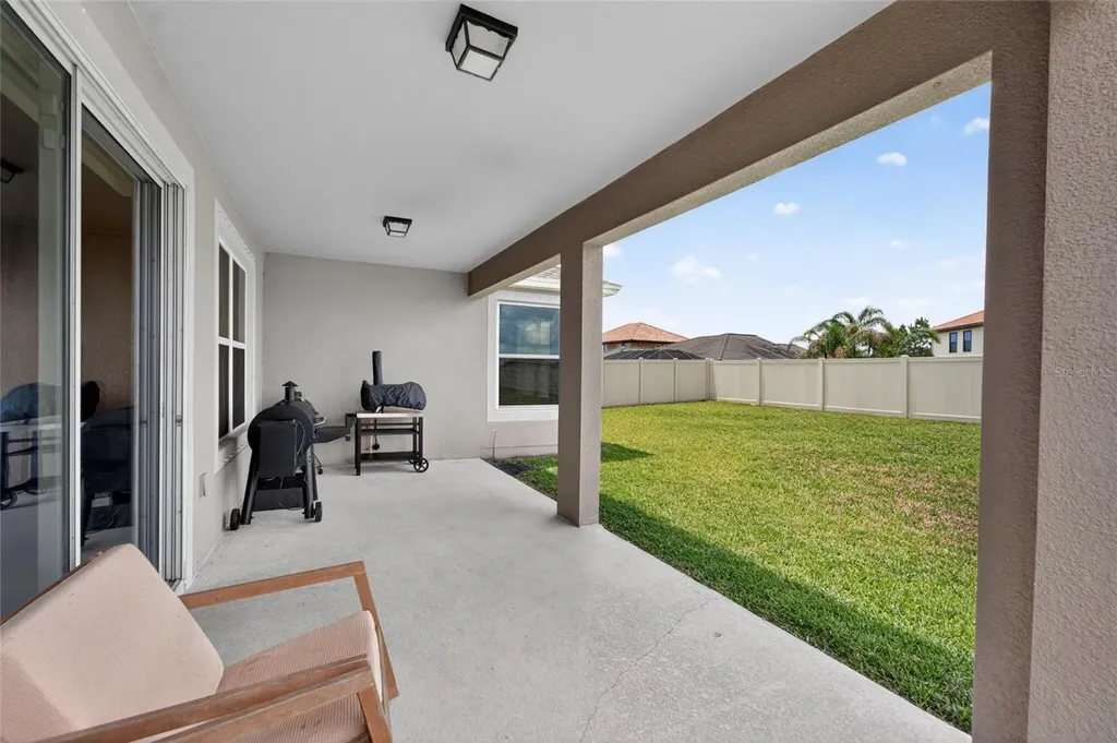 11621 Tetrafin Drive Riverview FL 33579