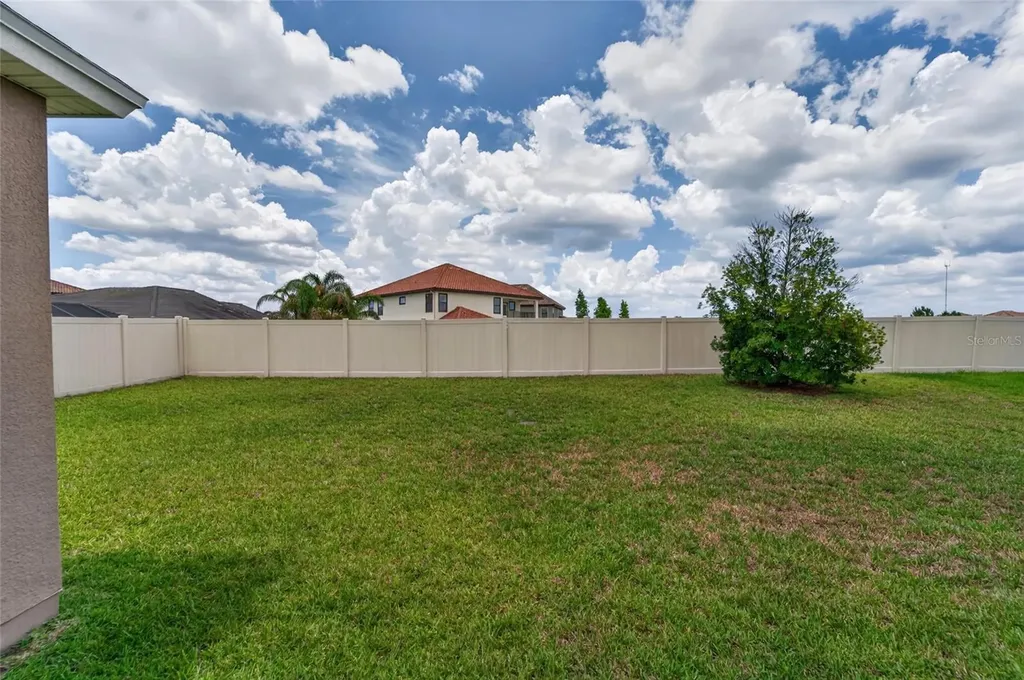 11621 Tetrafin Drive Riverview FL 33579