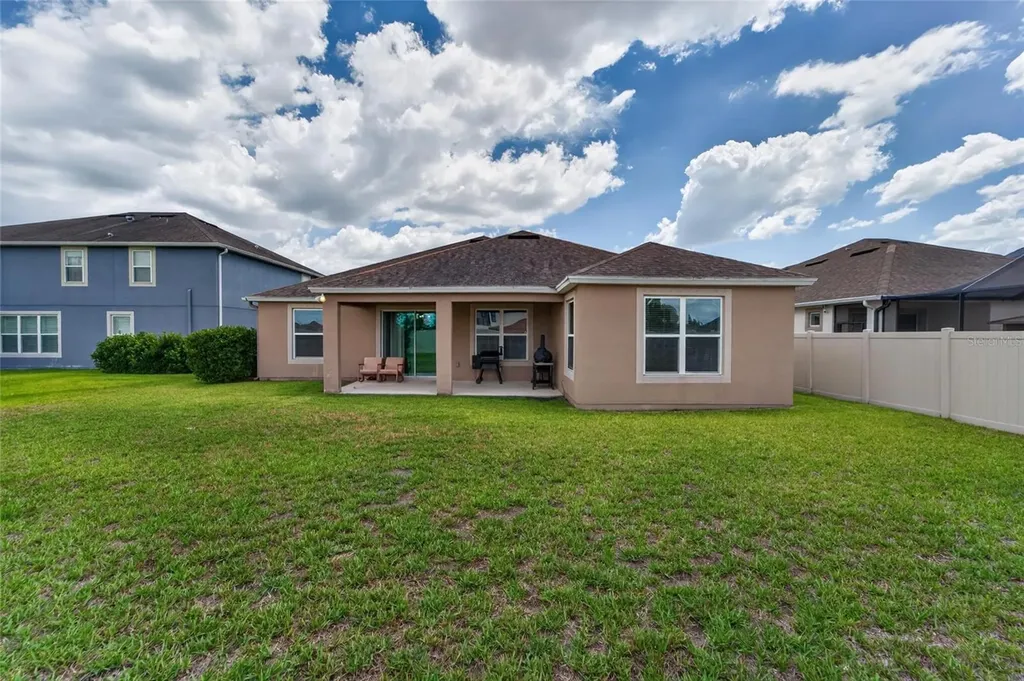 11621 Tetrafin Drive Riverview FL 33579