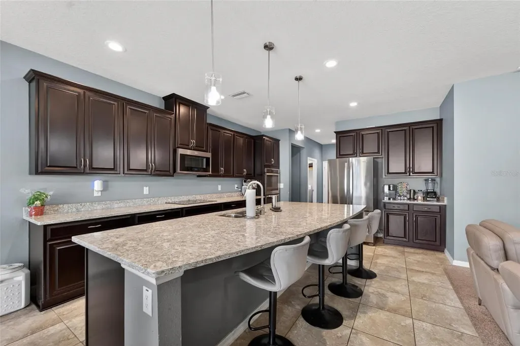 11621 Tetrafin Drive Riverview FL 33579