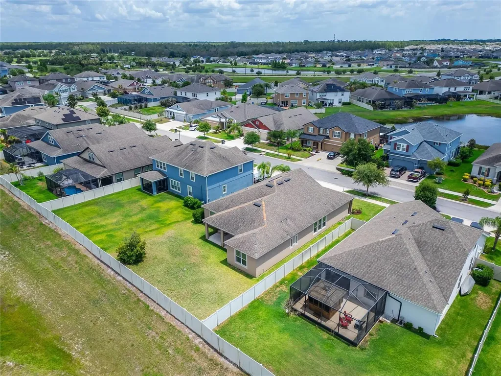 11621 Tetrafin Drive Riverview FL 33579