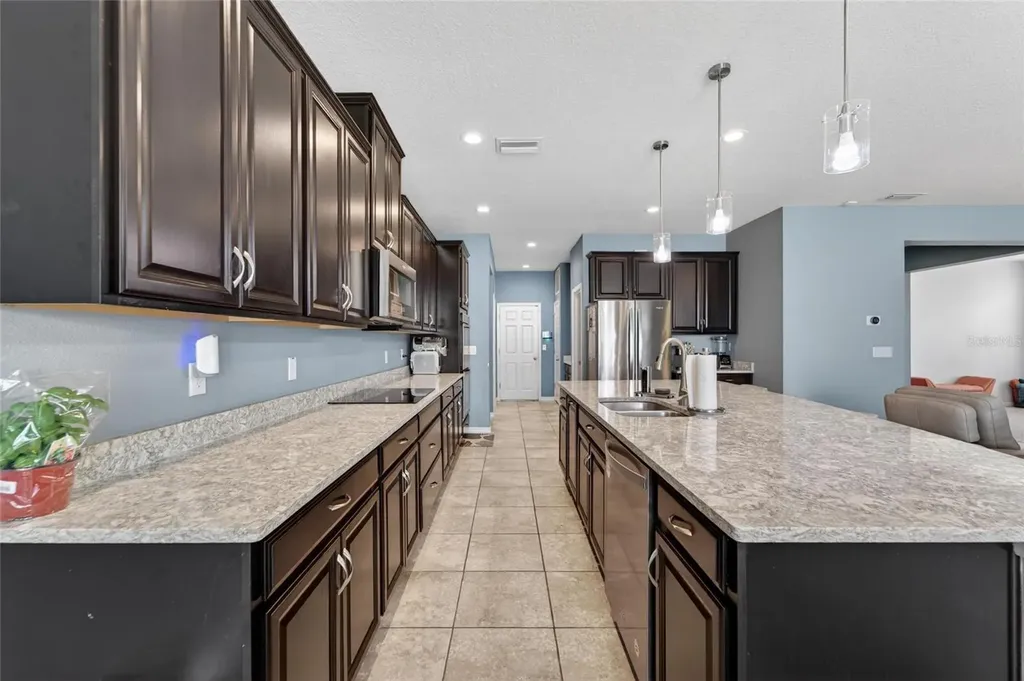 11621 Tetrafin Drive Riverview FL 33579
