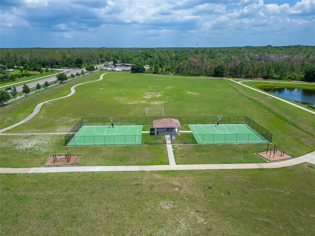 11621 Tetrafin Drive Riverview FL 33579