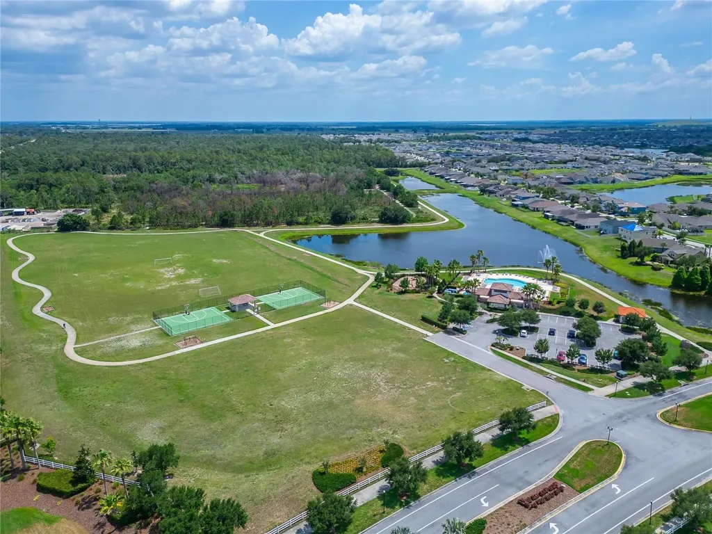 11621 Tetrafin Drive Riverview FL 33579