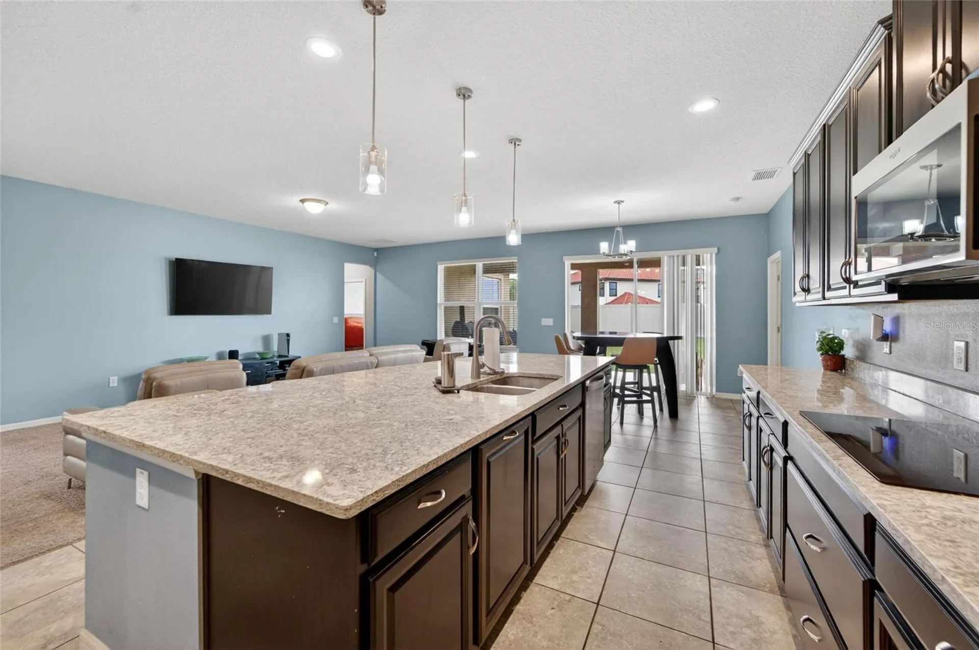 11621 Tetrafin Drive Riverview FL 33579