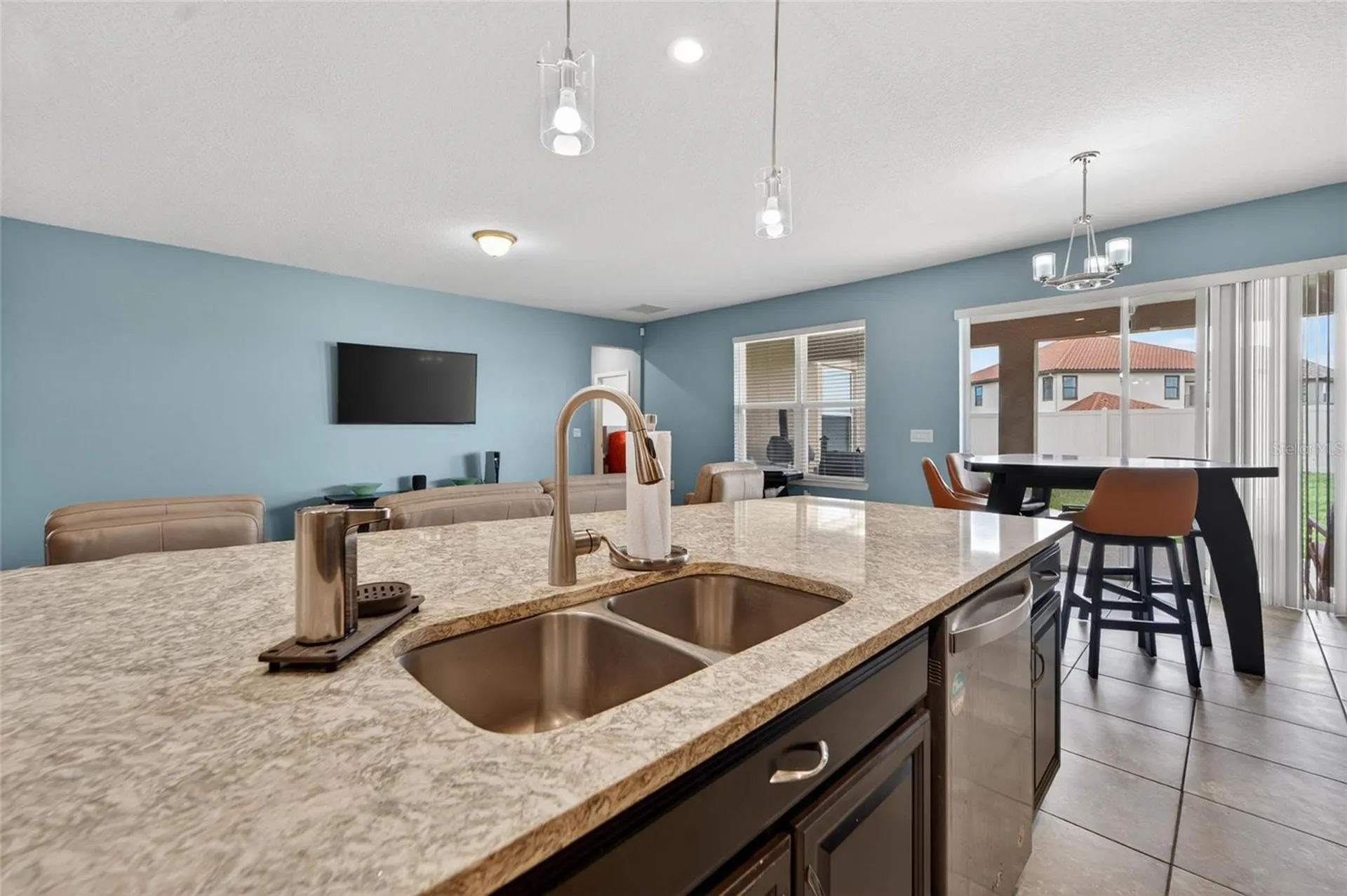 11621 Tetrafin Drive Riverview FL 33579