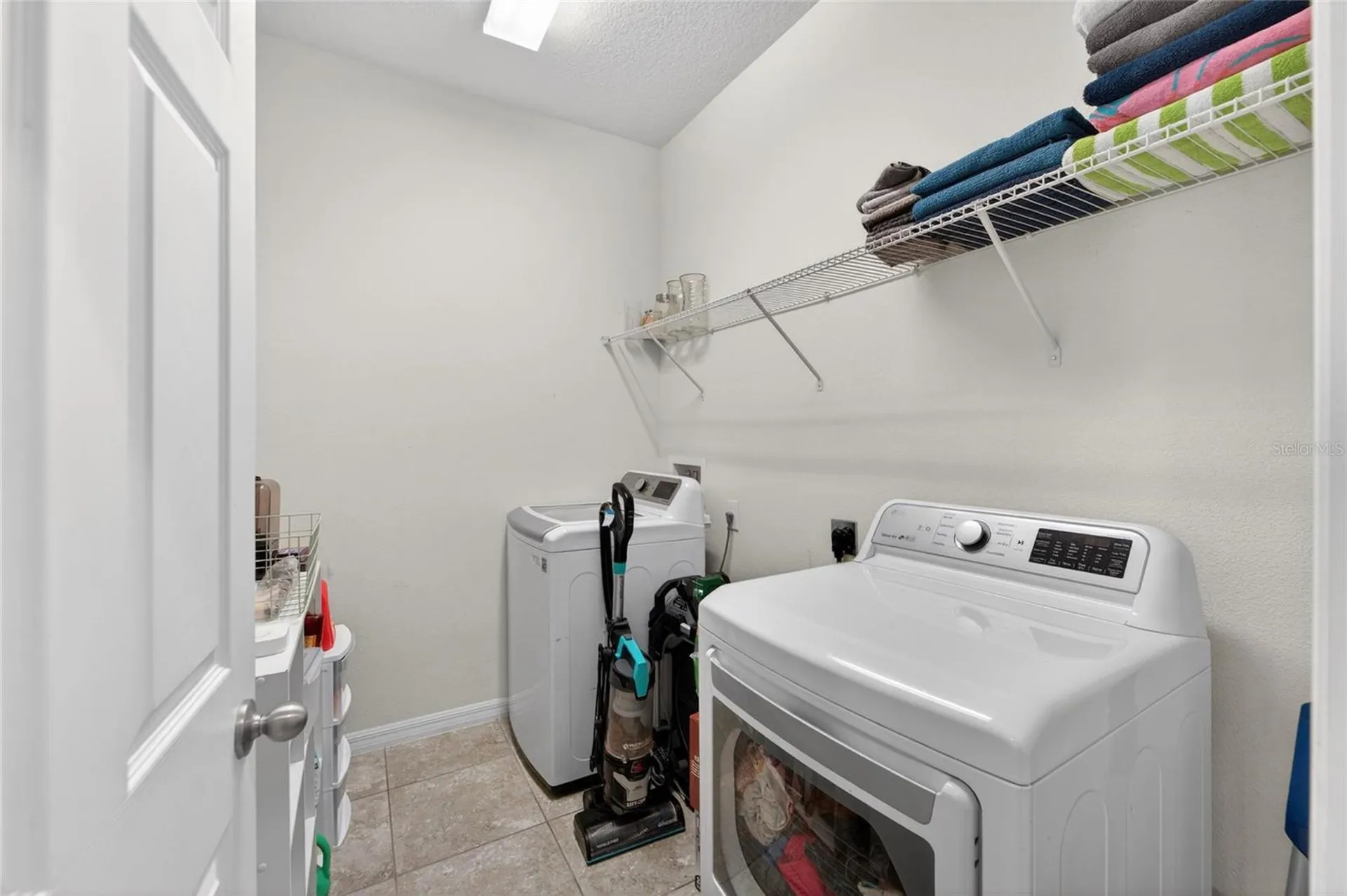 11621 Tetrafin Drive Riverview FL 33579