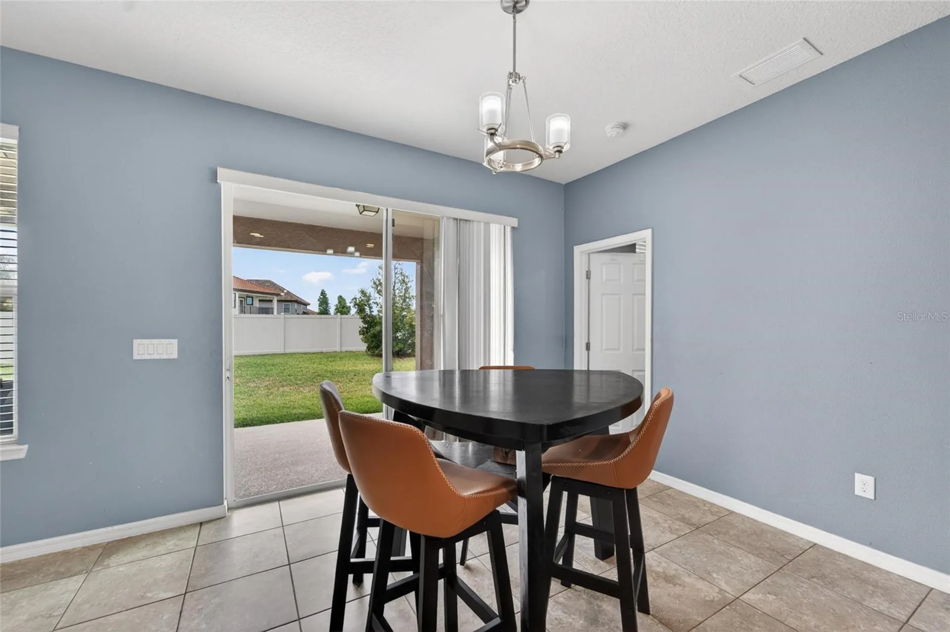 11621 Tetrafin Drive Riverview FL 33579