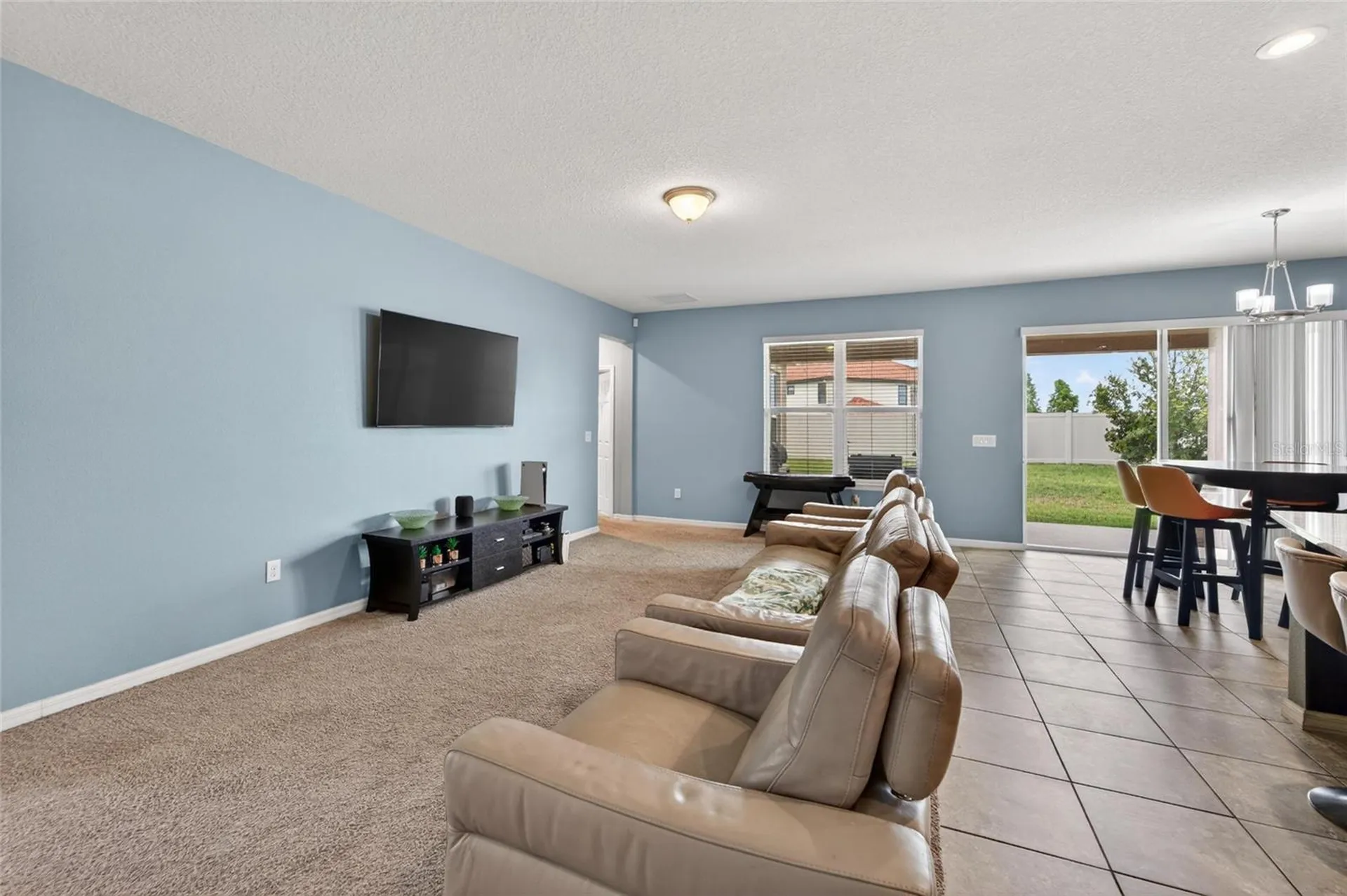 11621 Tetrafin Drive Riverview FL 33579