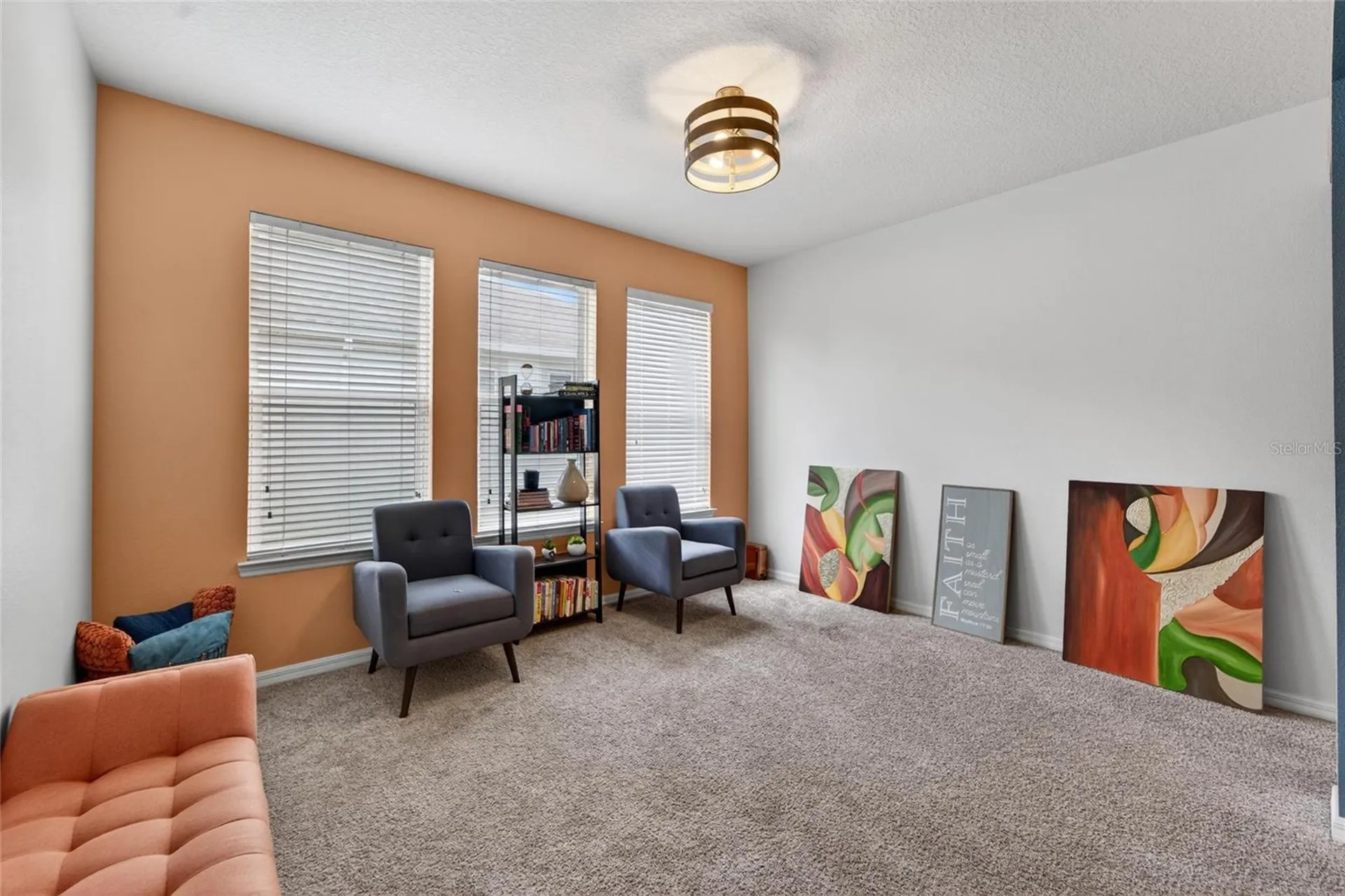 11621 Tetrafin Drive Riverview FL 33579
