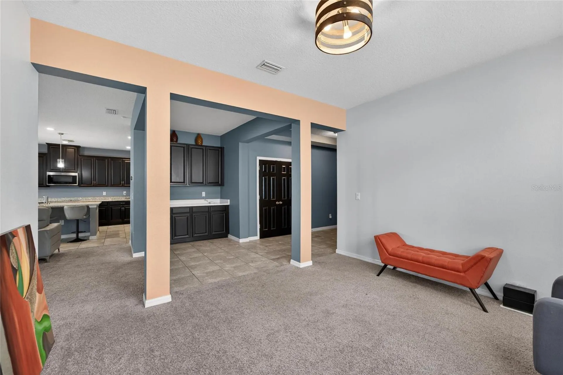 11621 Tetrafin Drive Riverview FL 33579