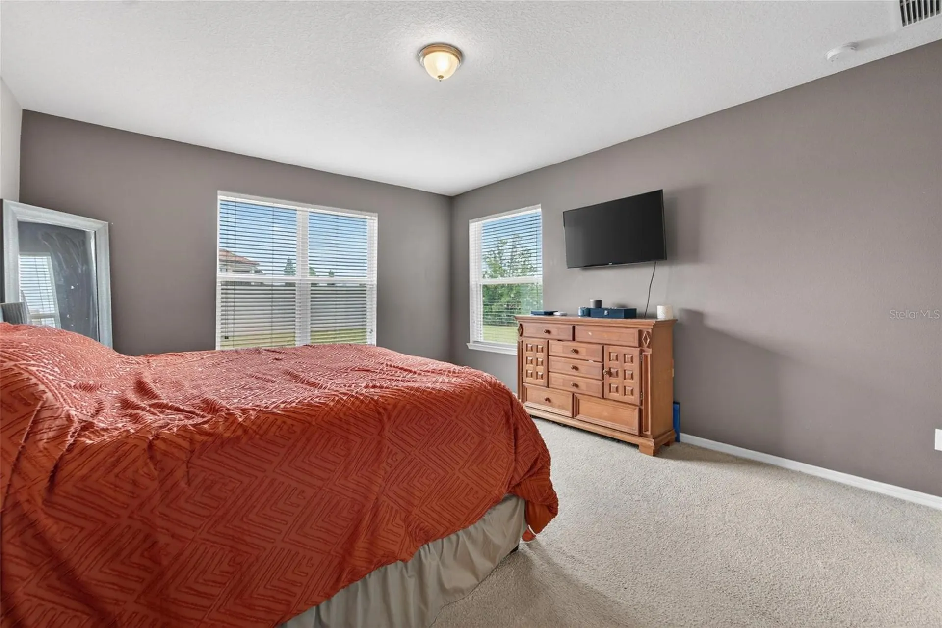 11621 Tetrafin Drive Riverview FL 33579