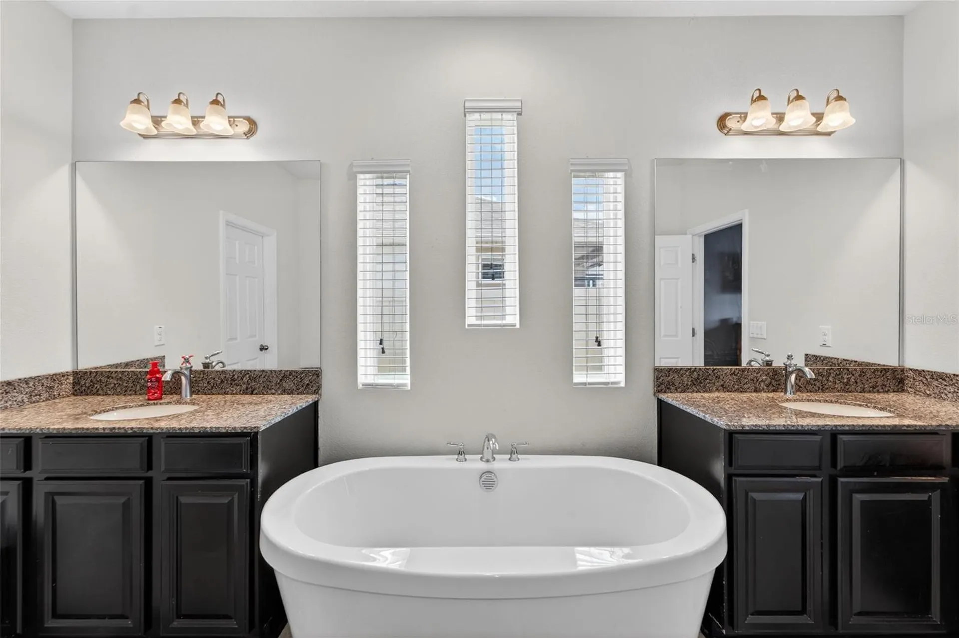 11621 Tetrafin Drive Riverview FL 33579