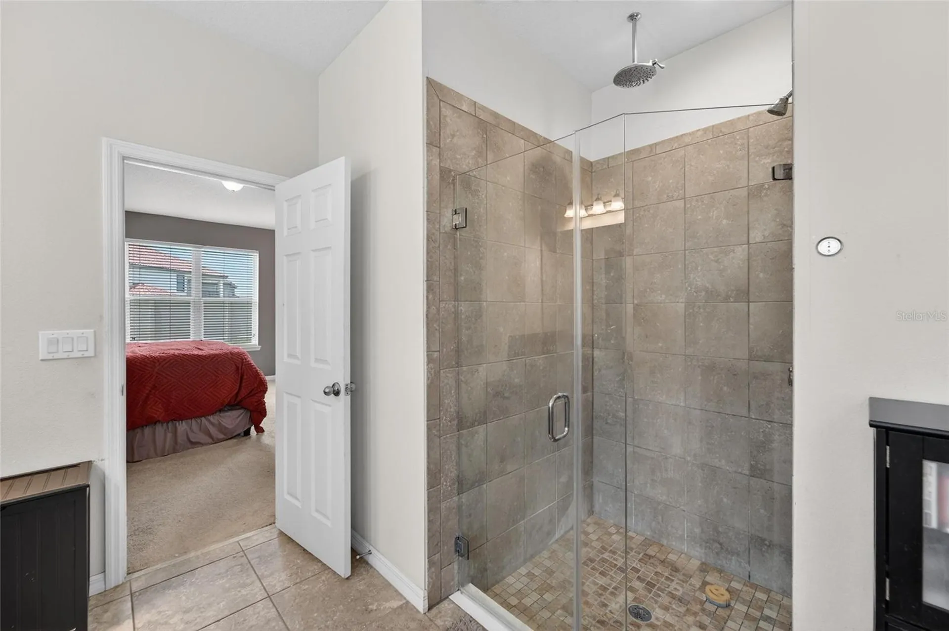 11621 Tetrafin Drive Riverview FL 33579
