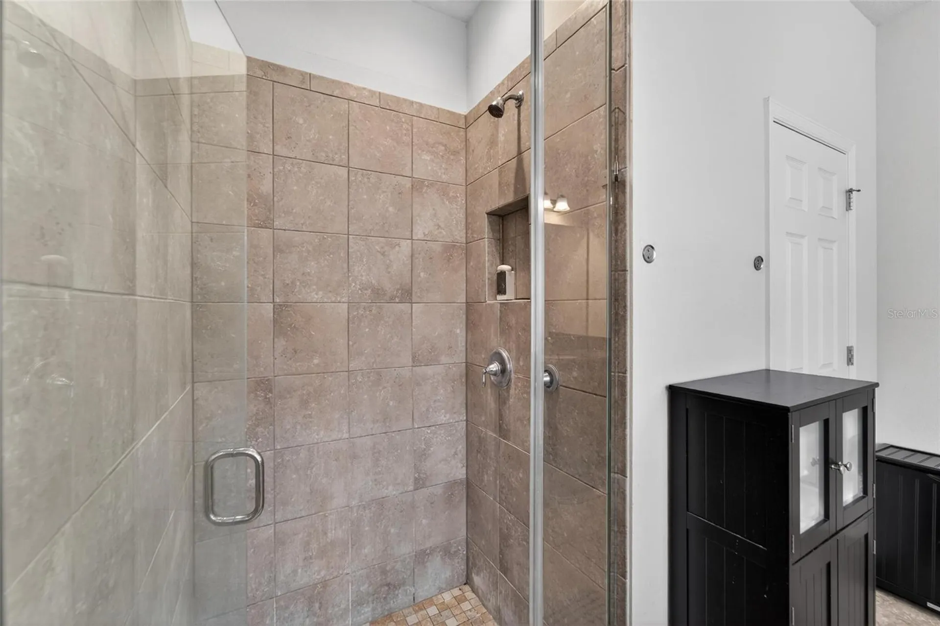 11621 Tetrafin Drive Riverview FL 33579