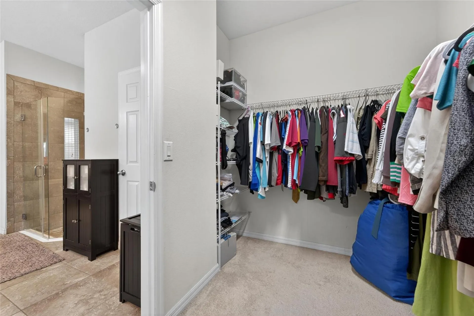 11621 Tetrafin Drive Riverview FL 33579
