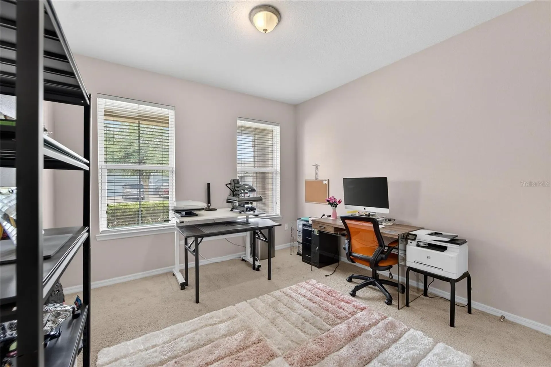 11621 Tetrafin Drive Riverview FL 33579