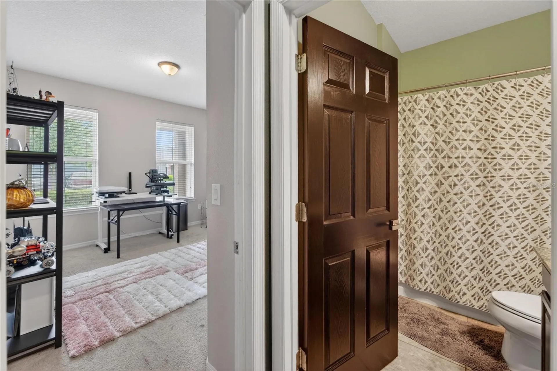 11621 Tetrafin Drive Riverview FL 33579