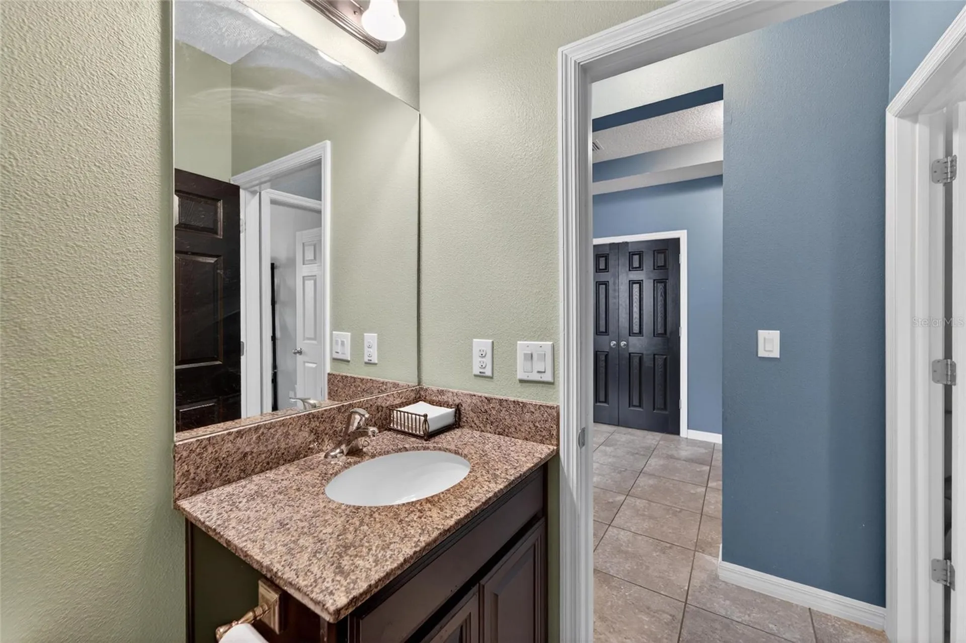 11621 Tetrafin Drive Riverview FL 33579