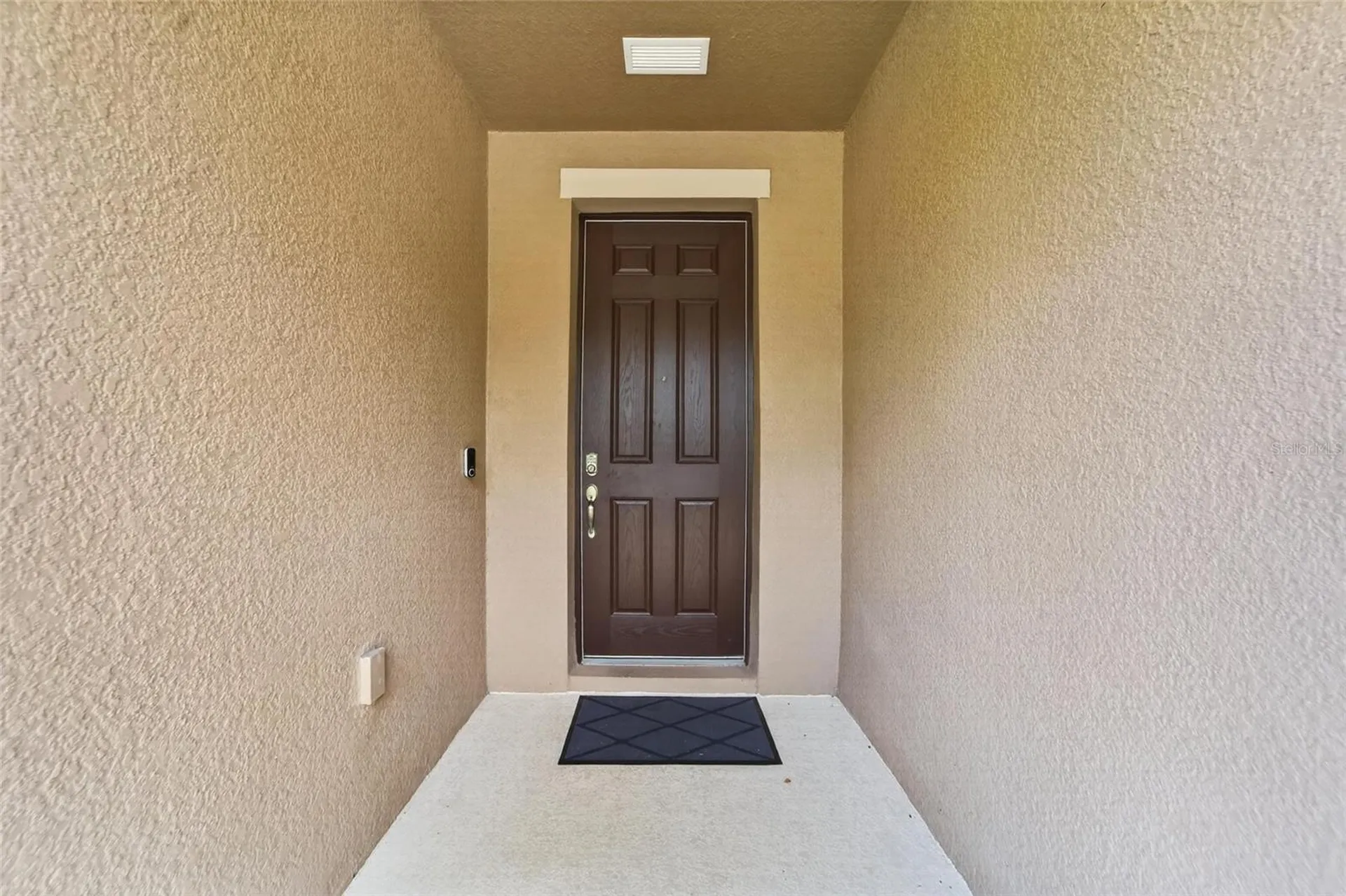 11621 Tetrafin Drive Riverview FL 33579