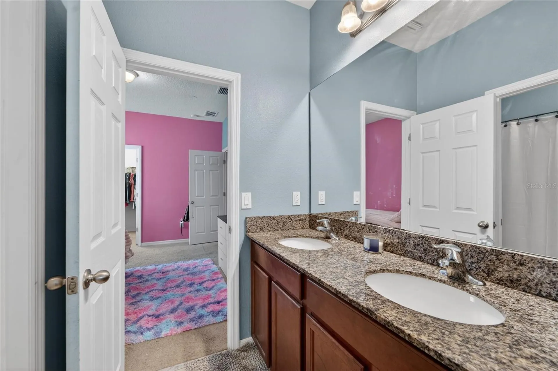 11621 Tetrafin Drive Riverview FL 33579