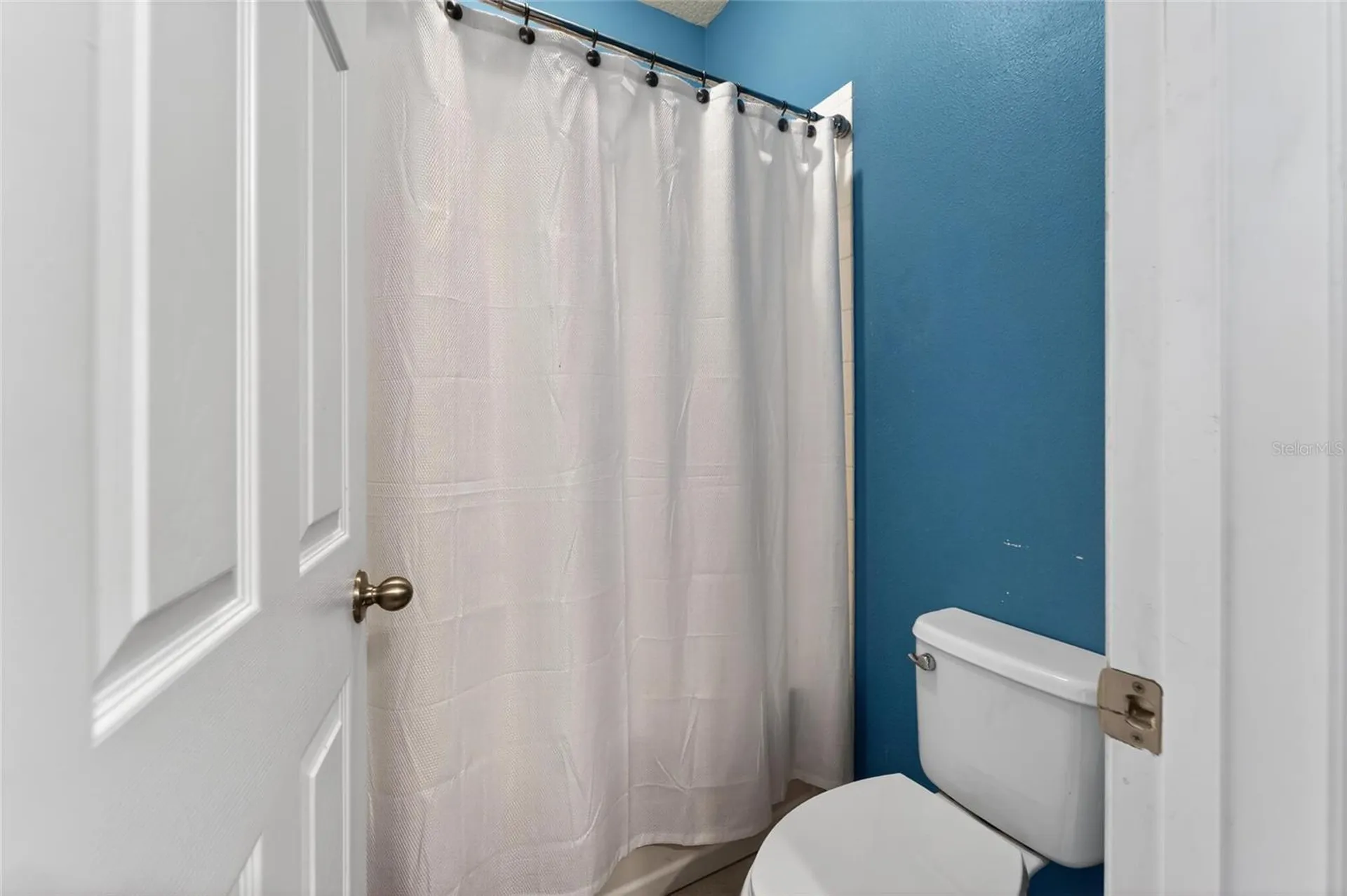 11621 Tetrafin Drive Riverview FL 33579
