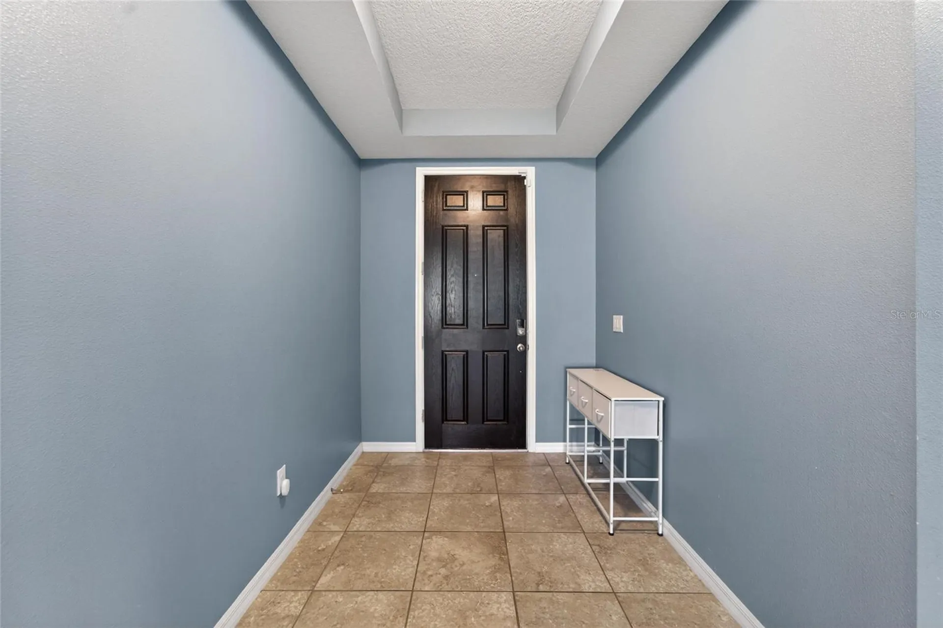 11621 Tetrafin Drive Riverview FL 33579