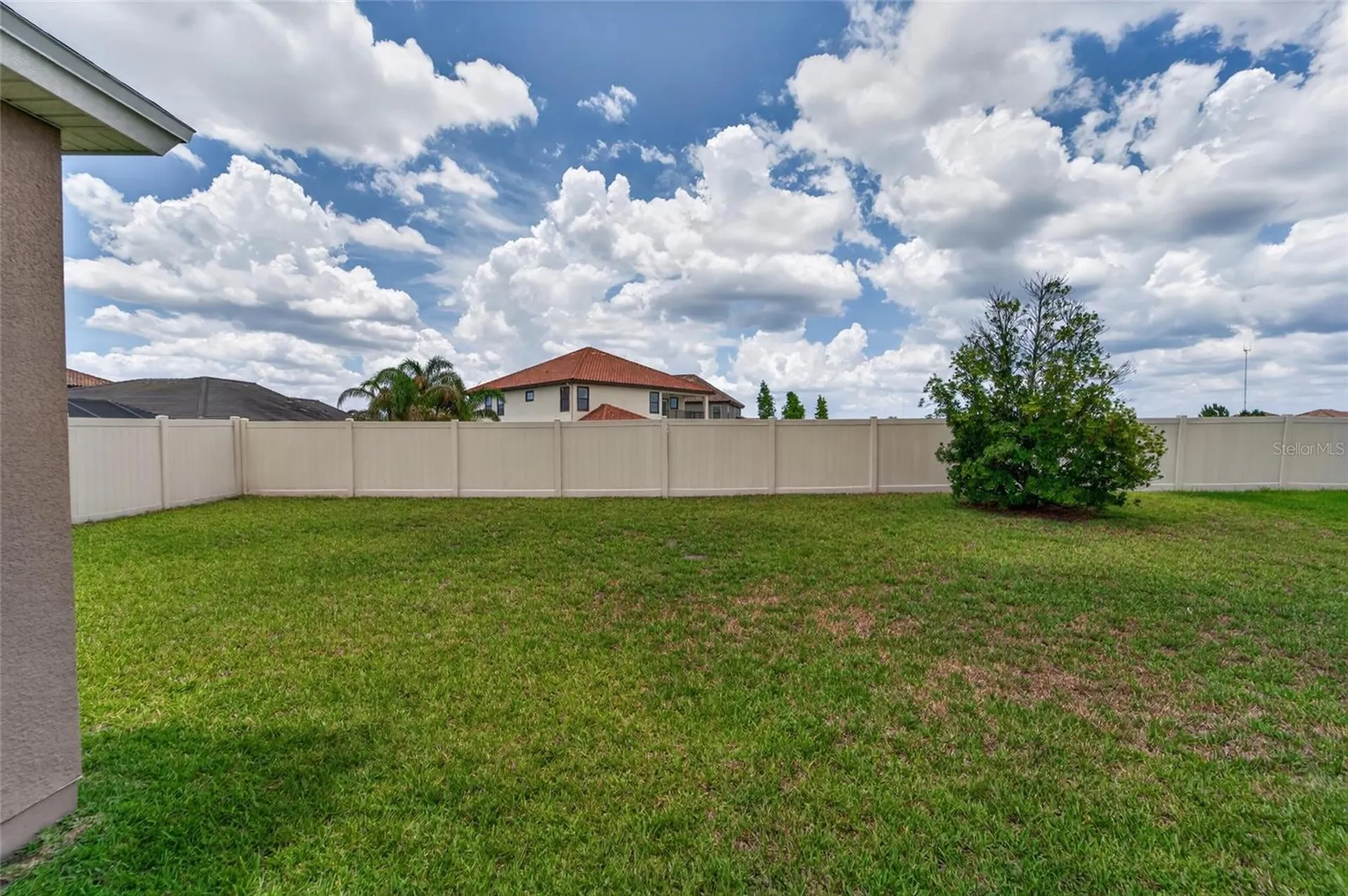 11621 Tetrafin Drive Riverview FL 33579