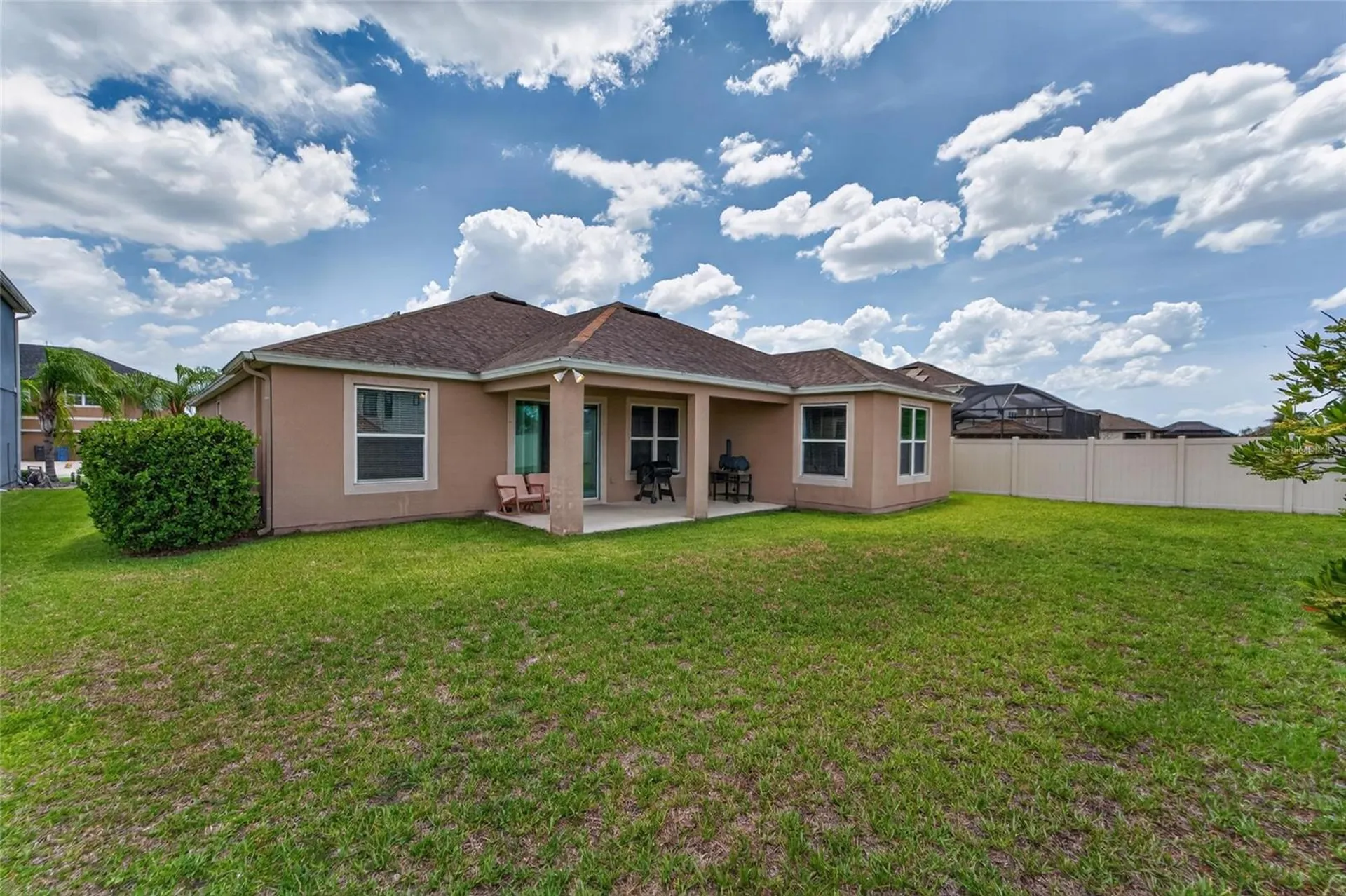 11621 Tetrafin Drive Riverview FL 33579