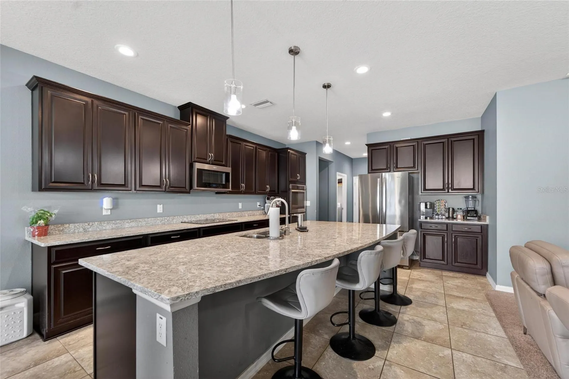 11621 Tetrafin Drive Riverview FL 33579