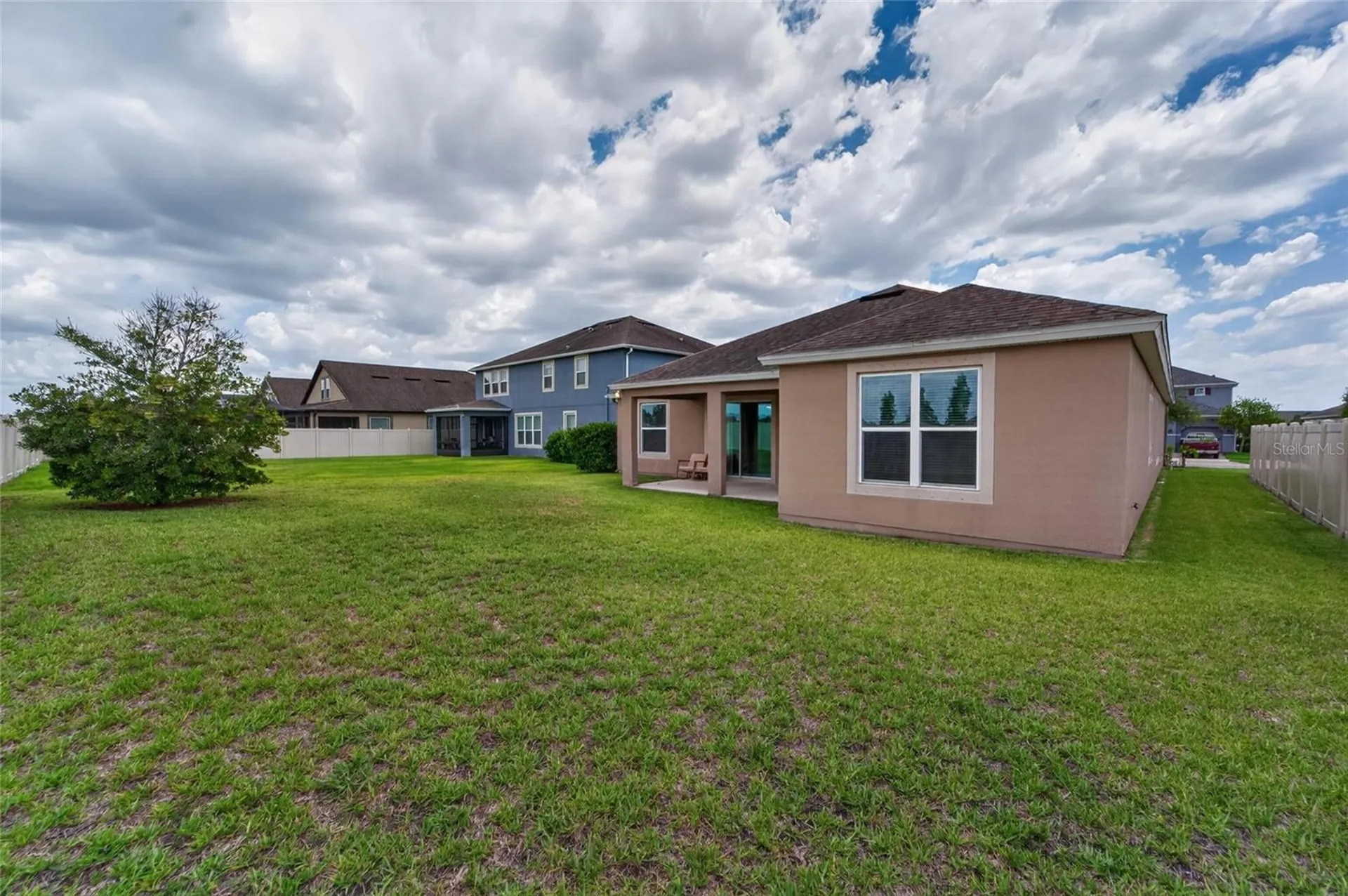 11621 Tetrafin Drive Riverview FL 33579