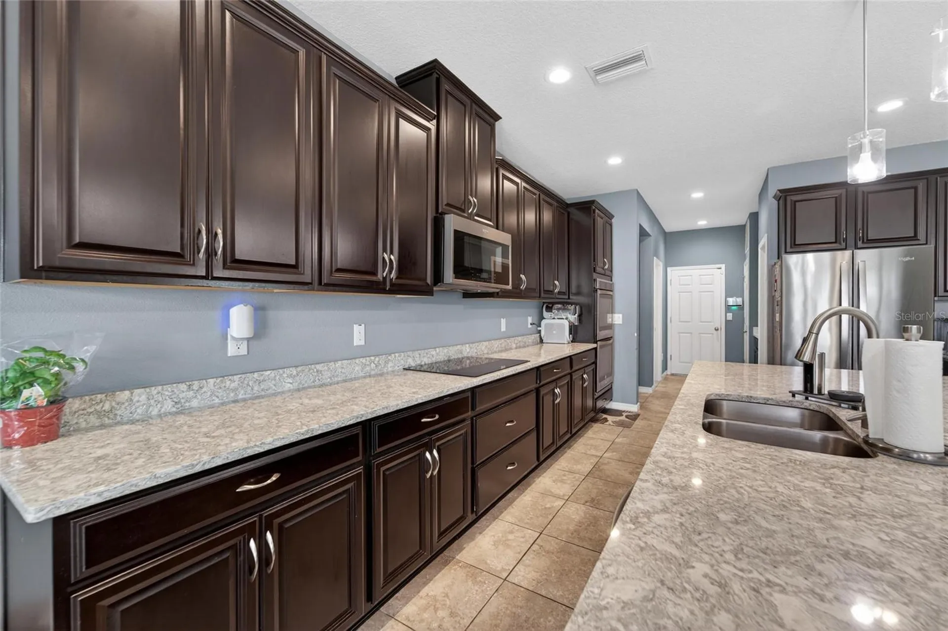 11621 Tetrafin Drive Riverview FL 33579