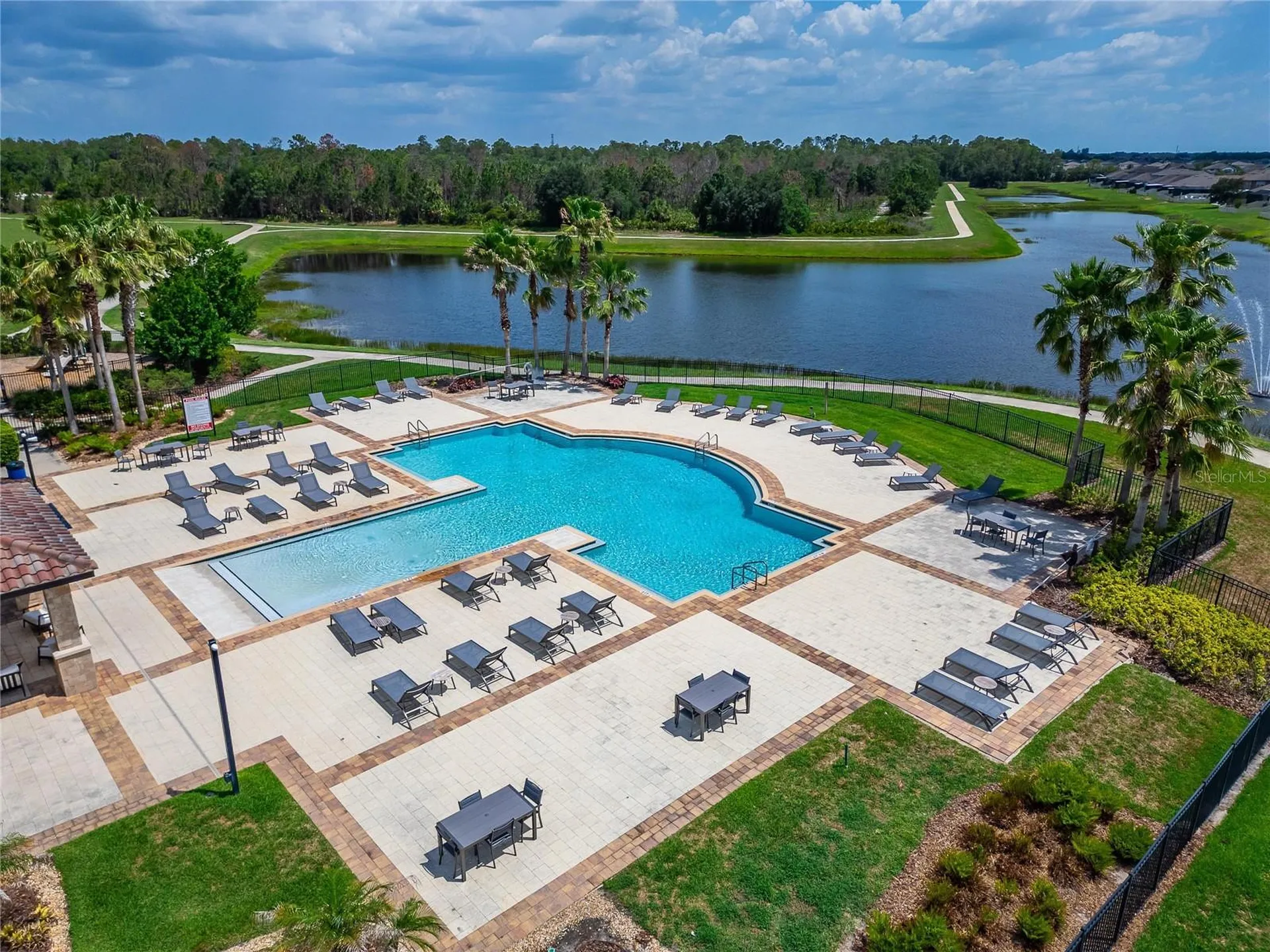 11621 Tetrafin Drive Riverview FL 33579