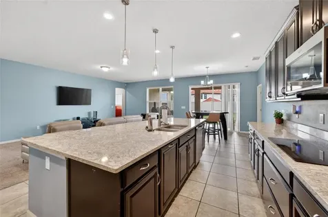 11621 Tetrafin Drive Riverview FL 33579