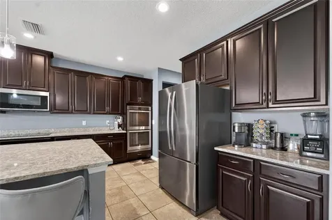 11621 Tetrafin Drive Riverview FL 33579