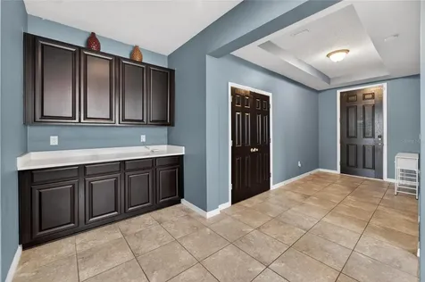 11621 Tetrafin Drive Riverview FL 33579