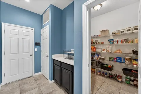 11621 Tetrafin Drive Riverview FL 33579