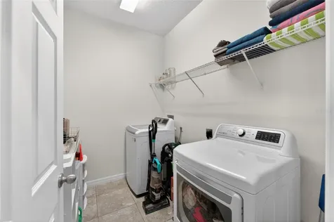 11621 Tetrafin Drive Riverview FL 33579