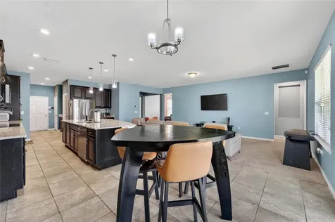 11621 Tetrafin Drive Riverview FL 33579